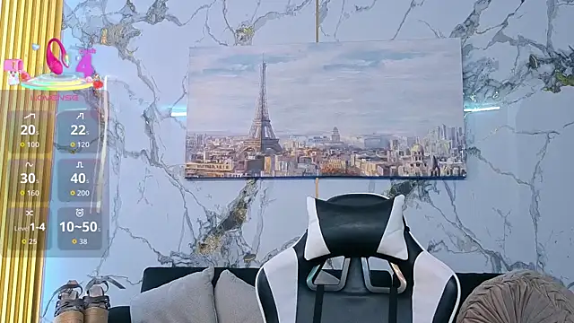 Susana pm online show from February 24, 2026, 11:33 am