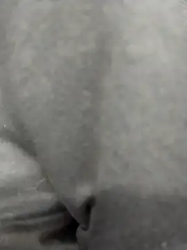 Costy601 online show from March 9, 2026, 10:35 pm