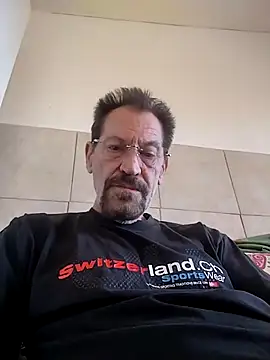 Snapshot of Costy601 chatting on April 27, 2026, 1:31 pm Costy601 online show from April 27, 2026, 1:31 pm