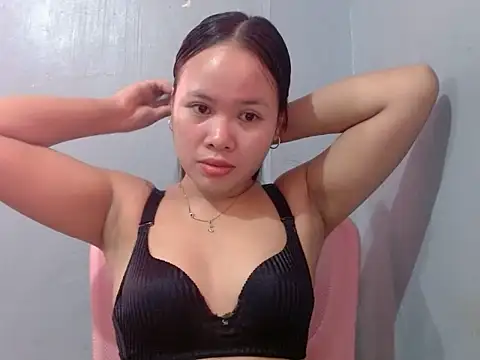 Snapshot of Creamy_Pussy21xx chatting on July 9, 2026, 11:59 pm Creamy Pussy21xx online show from July 9, 2026, 11:59 pm