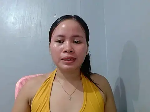 Snapshot of Creamy_Pussy21xx chatting on July 13, 2026, 10:47 am Creamy Pussy21xx online show from July 13, 2026, 10:47 am