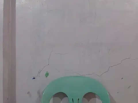 Snapshot of Creamy_Pussy21xx chatting on June 28, 2026, 9:37 am Creamy Pussy21xx online show from June 28, 2026, 9:37 am