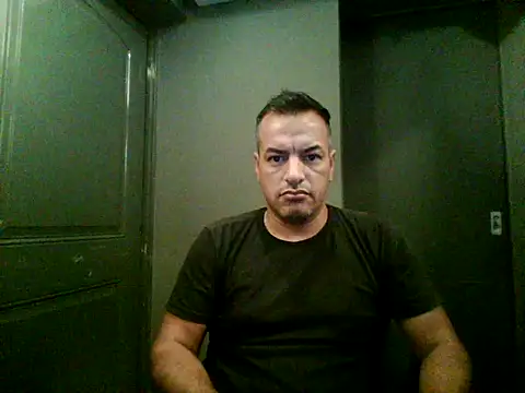 Valenthe26 online show from February 19, 2026, 1:13 am