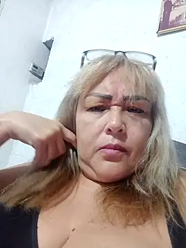 milena202610 online show from February 26, 2026, 1:38 am