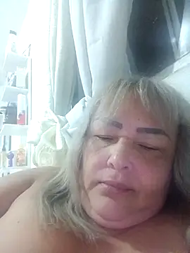 milena202610 online show from February 19, 2026, 10:12 am