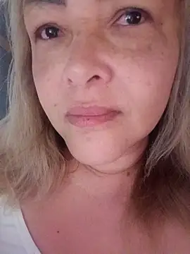 milena202610 online show from February 22, 2026, 2:08 pm