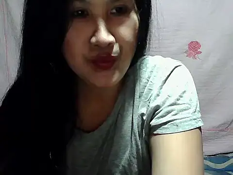 Snapshot of Sh1nbae22 chatting on April 25, 2026, 1:25 pm Sh1nbae22 online show from April 25, 2026, 1:25 pm