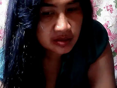 Snapshot of Sh1nbae22 chatting on February 27, 2026, 11:26 pm Sh1nbae22 online show from February 27, 2026, 11:26 pm