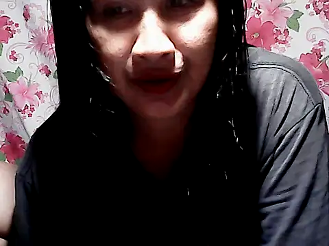 Snapshot of Sh1nbae22 chatting on February 23, 2026, 1:44 pm Sh1nbae22 online show from February 23, 2026, 1:44 pm