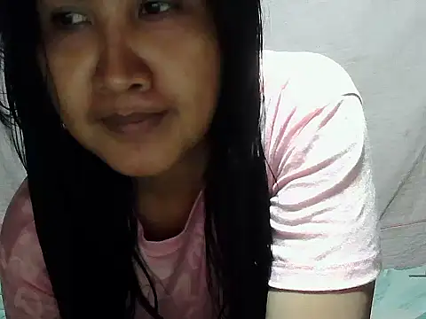 Snapshot of Sh1nbae22 chatting on May 14, 2026, 1:19 pm Sh1nbae22 online show from May 14, 2026, 1:19 pm