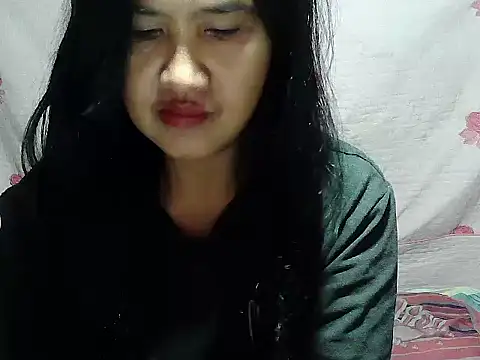 Snapshot of Sh1nbae22 chatting on May 3, 2026, 10:13 pm Sh1nbae22 online show from May 3, 2026, 10:13 pm
