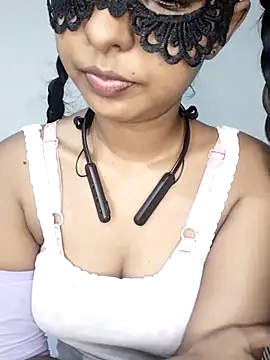 Snapshot of ASHANYA_JAYASOORIYA chatting on May 13, 2026, 5:03 am ASHANYA JAYASOORIYA online show from May 13, 2026, 5:03 am