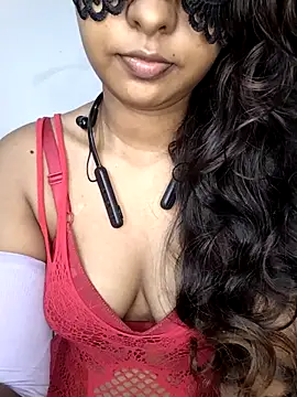 Snapshot of ASHANYA_JAYASOORIYA chatting on May 22, 2026, 8:34 am ASHANYA JAYASOORIYA online show from May 22, 2026, 8:34 am