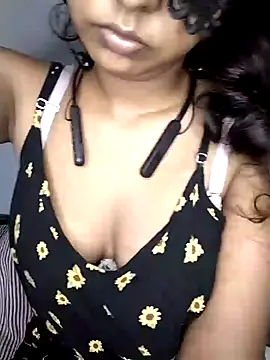 Snapshot of ASHANYA_JAYASOORIYA chatting on May 21, 2026, 8:55 am ASHANYA JAYASOORIYA online show from May 21, 2026, 8:55 am