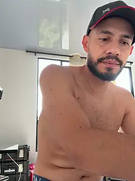 katasanz online show from April 6, 2026, 1:23 pm