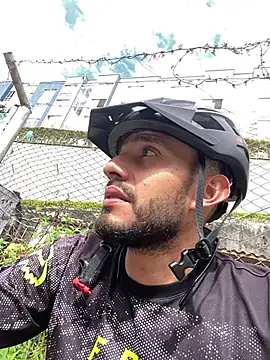 katasanz online show from March 21, 2026, 2:10 pm