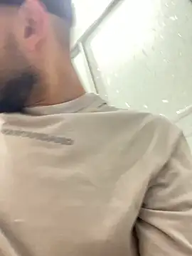 katasanz online show from March 9, 2026, 12:41 pm