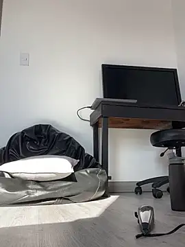 katasanz online show from March 14, 2026, 1:28 pm