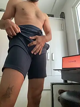 katasanz online show from February 23, 2026, 12:39 pm