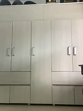 katasanz online show from February 24, 2026, 1:45 pm