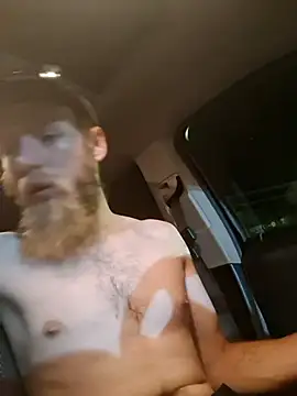 lawlesslovemaker69 online show from July 22, 2026, 2:02 am