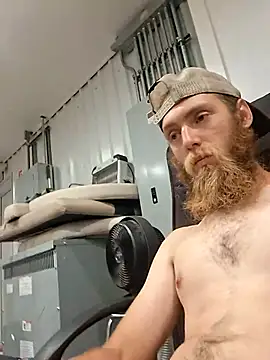 lawlesslovemaker69 online show from July 8, 2026, 3:08 am