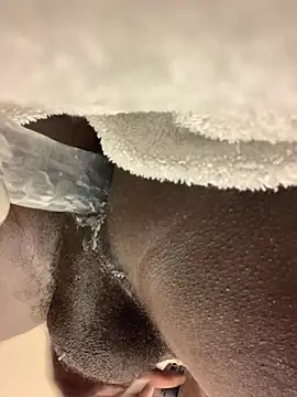 mecco25 online show from March 1, 2026, 4:34 am