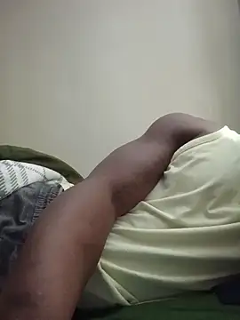 Snapshot of Gym4u2 chatting on February 22, 2026, 4:59 am Gym4u2 online show from February 22, 2026, 4:59 am