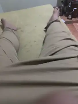 Snapshot of big_yeo chatting on April 3, 2026, 2:29 am big yeo online show from April 3, 2026, 2:29 am