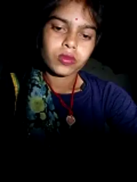 AAnjlirajkolirr online show from March 28, 2026, 3:35 pm