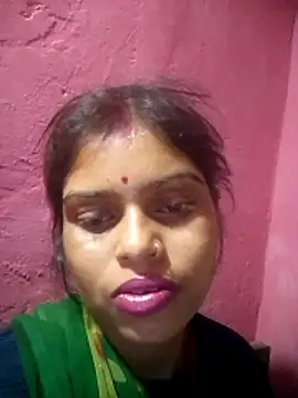 AAnjlirajkolirr online show from May 1, 2026, 4:45 pm