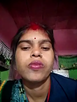 AAnjlirajkolirr online show from March 17, 2026, 3:48 pm