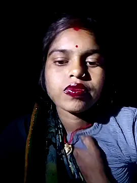 AAnjlirajkolirr online show from March 1, 2026, 3:34 pm