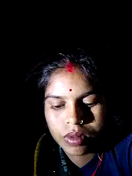 AAnjlirajkolirr online show from March 11, 2026, 3:06 pm