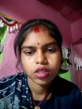 AAnjlirajkolirr online show from February 20, 2026, 10:22 pm