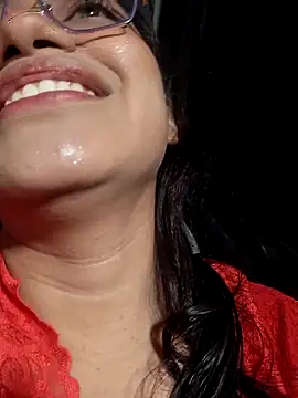 SweetMilie gh online show from March 30, 2026, 4:14 am