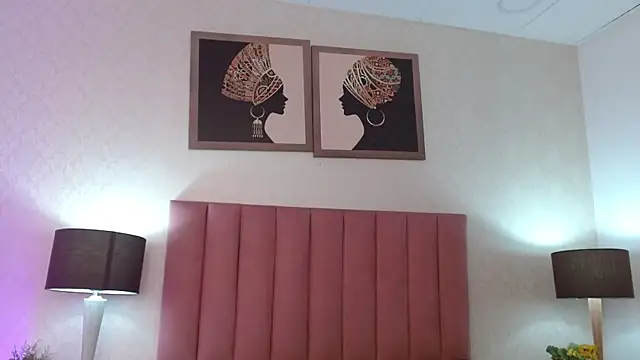 SweetMilie gh online show from April 15, 2026, 3:12 am