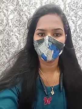 Tamil Charu  online show from March 23, 2026, 2:44 am