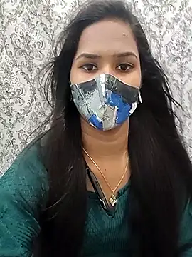 Tamil Charu  online show from March 26, 2026, 3:05 am