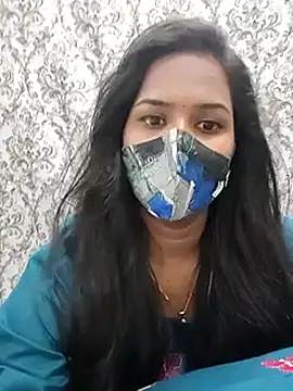 Tamil Charu  online show from March 23, 2026, 2:50 pm