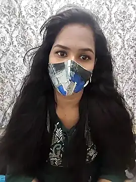 Tamil Charu  online show from March 13, 2026, 11:04 am