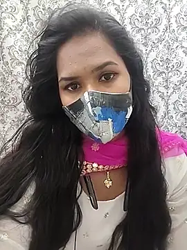 Tamil Charu  online show from March 15, 2026, 6:09 am