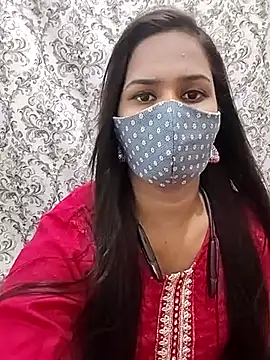 Tamil Charu  online show from April 3, 2026, 3:07 pm