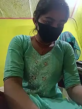 Cute Mahek99 online show from May 21, 2026, 10:29 pm