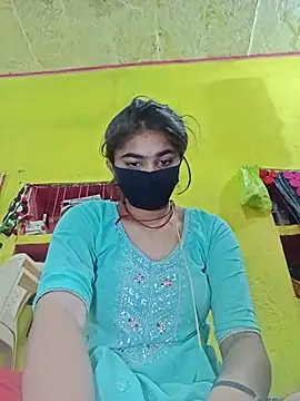 Cute Mahek99 online show from May 30, 2026, 10:59 pm