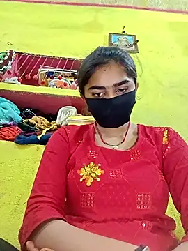 Cute Mahek99 online show from May 4, 2026, 10:56 pm