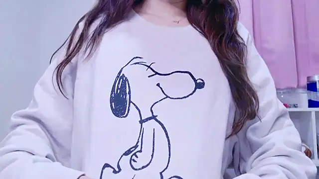 angel 217 online show from February 25, 2026, 11:43 am