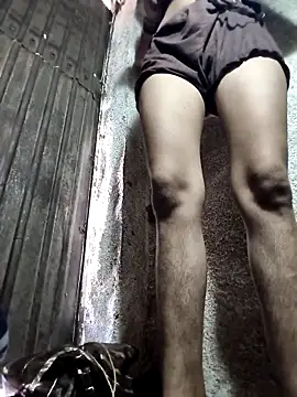 Vidya Balan143 online show from April 22, 2026, 5:14 am