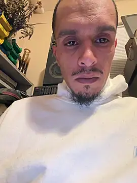 Thatguy 2026 online show from March 19, 2026, 6:02 am