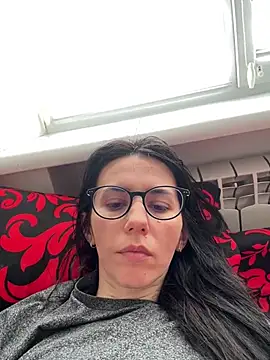 Snapshot of Oliviyalove_ chatting on May 29, 2026, 8:53 am Oliviyalove online show from May 29, 2026, 8:53 am